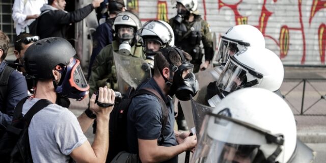 #boycottGreekMedia: Μήπως ήρθε η ώρα να μιλήσουμε για διαχωρισμό Κράτους και Δημοσιογραφίας;