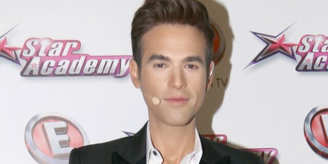 Ο Φουρθιώτης χάνει τους αστυνομικούς του – Τι ζήτησε ο Χρυσοχοΐδης