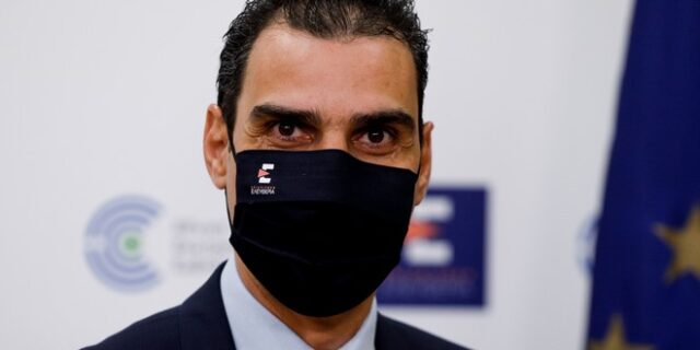 Εμβόλιο Κορονοϊού: Από 30/6 τα πιστοποιητικά εμβολιασμού για όσους νόσησαν και έκαναν μία δόση