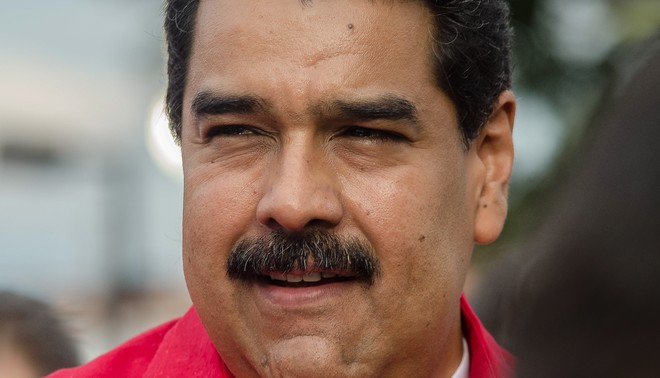 Βενεζουέλα: Ο Μαδούρο επιδιώκει διάλογο με την αντιπολίτευση