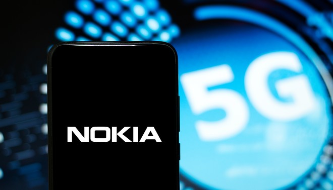 Nokia: Προχωρά σε 10.000 χιλιάδες απολύσεις με στόχο το 5G