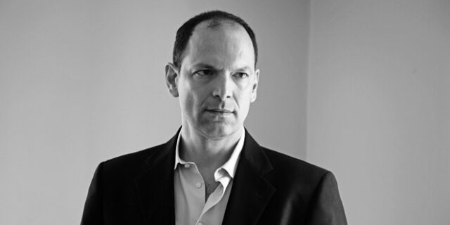 Ηλίας Παπαθεοδώρου: Πράσινη νίκη στη Στουτγάρδη, τα οφέλη για τη χώρα μας