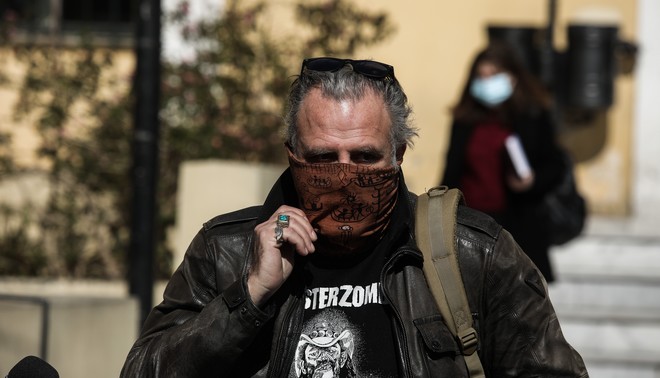 Ελληνικό #metoo: Οι 18 νέοι φάκελοι και οι σοβαρές καταγγελίες για 3 πρόσωπα