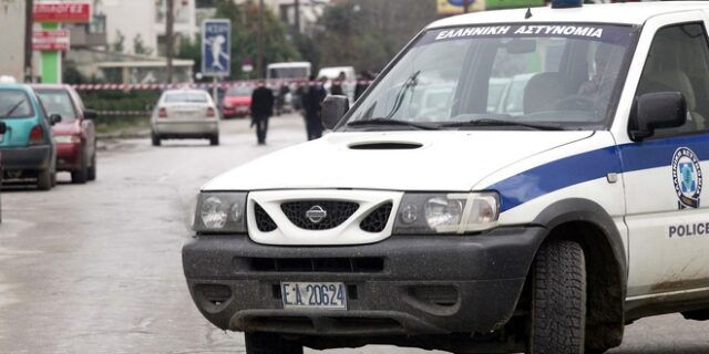 Θεσσαλονίκη: Προσποιήθηκαν τους τεχνικούς κι έκλεψαν 80.000 ευρώ απο ηλικιωμένη
