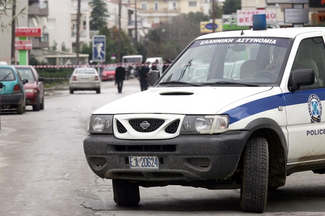 Θεσσαλονίκη: Προσποιήθηκαν τους τεχνικούς κι έκλεψαν 80.000 ευρώ απο ηλικιωμένη