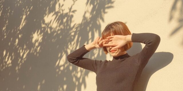 Βιταμίνη D: Από το φαρμακείο στον οργανισμό μια ‘αχτίδα’ δρόμος