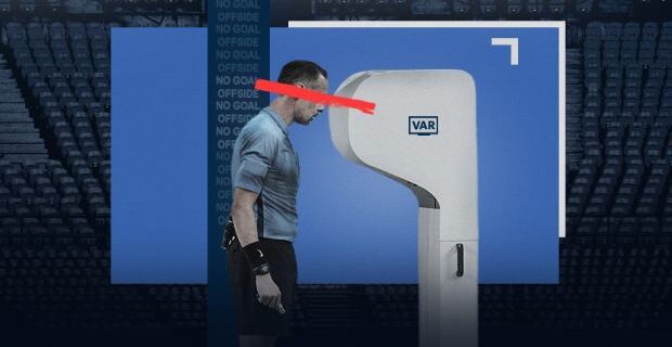 Η βαθμολογία της κανονικής περιόδου της Super League χωρίς το VAR