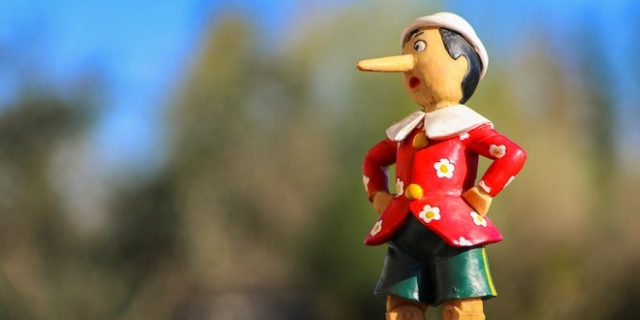 Πρωταπριλιά: Αυτές είναι οι 5 καλύτερες φάρσες στην ιστορία