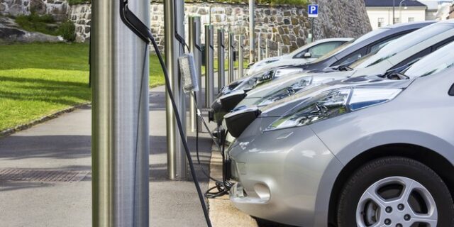 Plug-In Hybrid αυτοκίνητα: Είναι όλα ίδια;