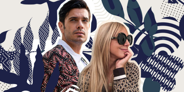 Έξυπνα Μέτρα: Μετακίνηση δύο χιλιόμετρα από το σπίτι, αλλά τα λεωφορεία να θυμίζουν Καλκούτα