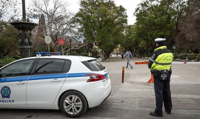 Τσουνάμι με “ραβασάκια” ατομικών ειδοποιήσεων για παλιές κλήσεις – Σε απόγνωση χιλιάδες πολίτες