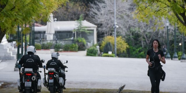 Το τέλος της λογικής: Τα “έξυπνα μέτρα” που δεν μοιάζουν και τόσο “έξυπνα”