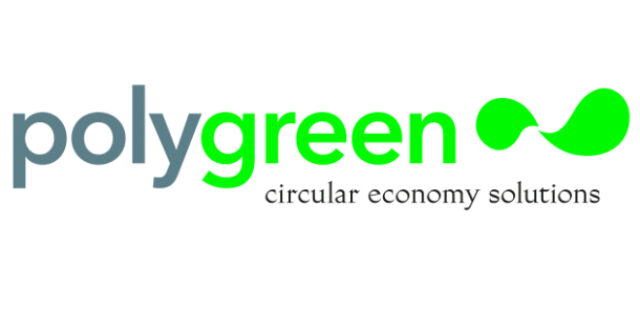 Polygreen: Πώς η κυκλική οικονομία αλλάζει την καθημερινότητα μας