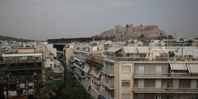 Τράπεζες: Ελάχιστοι οι επιτυχημένοι πλειστηριασμοί