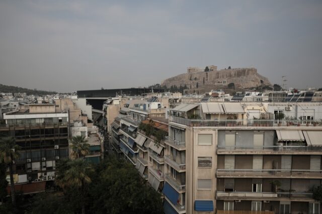 Τράπεζες: Ελάχιστοι οι επιτυχημένοι πλειστηριασμοί