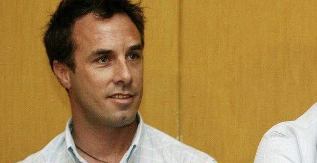 Ο Πρόδρομος του Big Brother, υποψήφιος στις εκλογές της ΕΠΣ Θεσσαλίας