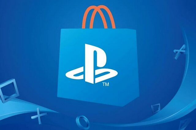 Κλείνει και επίσημα η λειτουργία του PSN Store για τα PS3, PS Vita και PSP