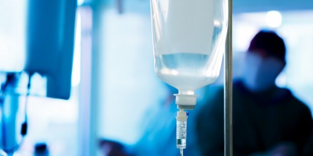 Απεργία πείνας Κουφοντίνα: Τι κάνει επικίνδυνη την επανασίτιση