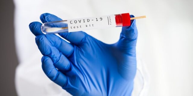 Self test: Οι πέντε εταιρίες που πέρασαν στην επόμενη φάση