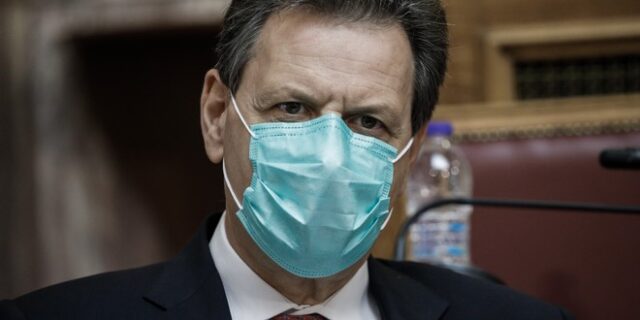 Οικονομία: “Μαζεύονται” τα οριζόντια μέτρα, έρχονται τα στοχευμένα