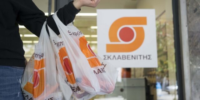 Νέες επενδύσεις στο e-commerce από τον Σκλαβενίτη