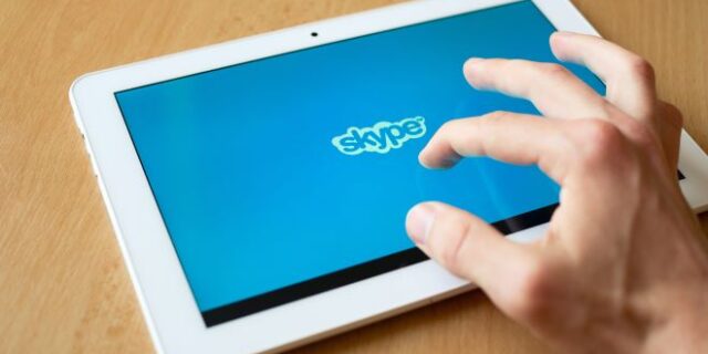 Κορονοϊός: Η απίθανη φιλία ανάμεσα σε μια 98χρονη Γαλλίδα και έναν 20χρονο Βρετανό