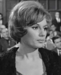 Πέθανε η γνωστή ηθοποιός Γιώτα Σοϊμοίρη