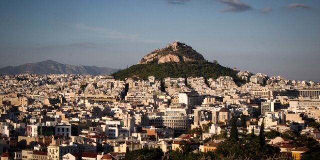 Στη Βουλή η ρύθμιση για το πάγωμα πλειστηριασμών – Ποιοι προστατεύονται