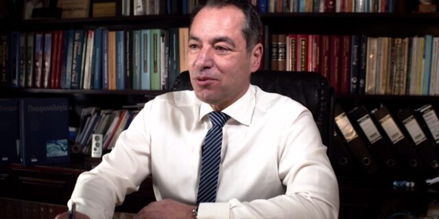 Κάπνισμα & εναλλακτικά προϊόντα: όσα θες να ξέρεις