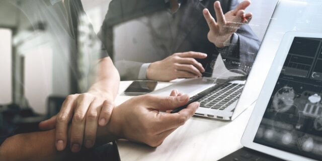 Νέο ειδικό ταμείο επιχειρηματικών συμμετοχών για χρηματοδότη νεοφυών επιχειρήσεων