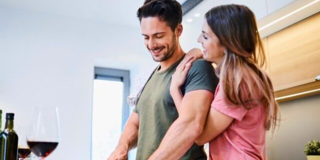 Ο καλύτερος ‘σύμμαχος’ του οργανισμού