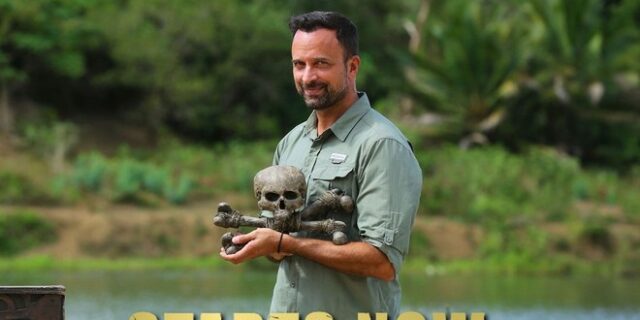 Survivor – spoiler: Ποιος παίκτης επιστρέφει στο ριάλιτι επιβίωσης
