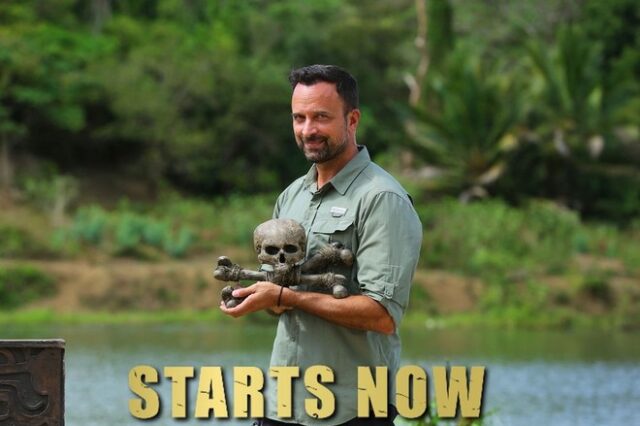 Survivor – spoiler: Ποιος παίκτης επιστρέφει στο ριάλιτι επιβίωσης
