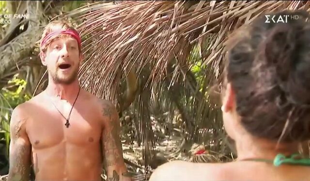 Survivor 4 Spoiler: Στο στόχαστρο των “Κόκκινων” η Μαριάνθη – Εκτός εαυτού ο Ηλίας