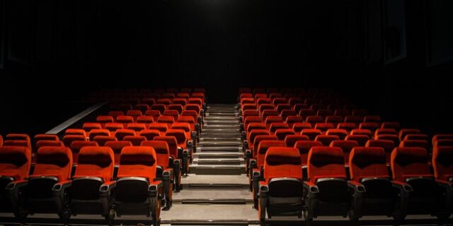 Ελληνικό metoo: Ένα βήμα πριν την κλήτευση κωμικού ηθοποιού ως ύποπτο για βιασμό