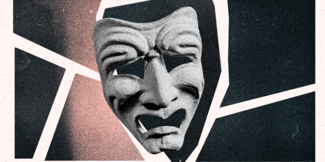 Bullying και σεξουαλικές παρενοχλήσεις: Τρεις ιστορίες από τις ελληνικές δραματικές σχολές