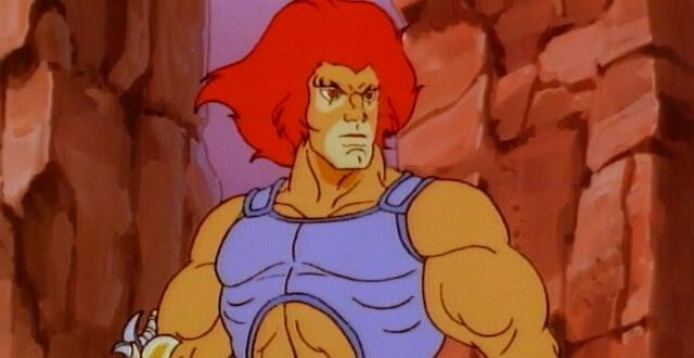 Έρχεται ταινία Thundercats (και δεν θα είναι αυτό που περιμένουμε)