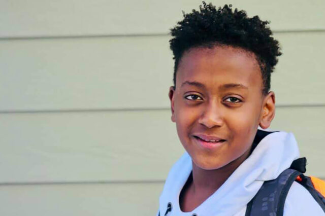 Tik Tok-ΗΠΑ: Εγκεφαλικά νεκρό 12χρονο αγόρι μετά από challenge