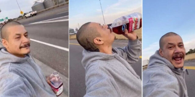 TikTok: Βίντεο 23 δευτερολέπτων πωλείται έναντι 500.000 δολαρίων