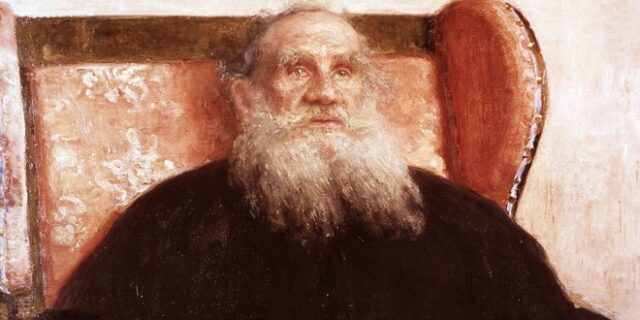 Όλοι γνωρίζουμε ότι θα πεθάνουμε, γιατί όμως δυσκολευόμαστε να το πιστέψουμε;