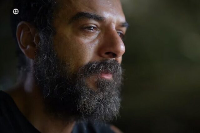 Χαμός στο Survivor: Όλοι τα βάζουν με τον Τριαντάφυλλο- “Πηγαίνει σαν φίδι”