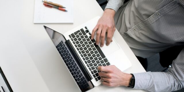 Πρόγραμμα επιχορήγησης «e-λιανικό» από το ΕΣΠΑ για τις ΜμΕ