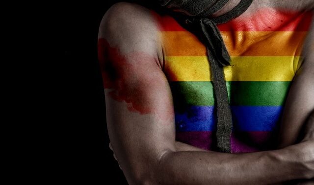 Οι χειρότερες χώρες της Ευρώπης για ΛΟΑΤΚΙ – Η θέση της Ελλάδας