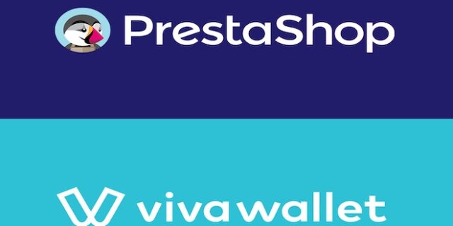 Viva Wallet: Νέα συνεργασία με την PrestaShop για έξυπνες λύσεις πληρωμών