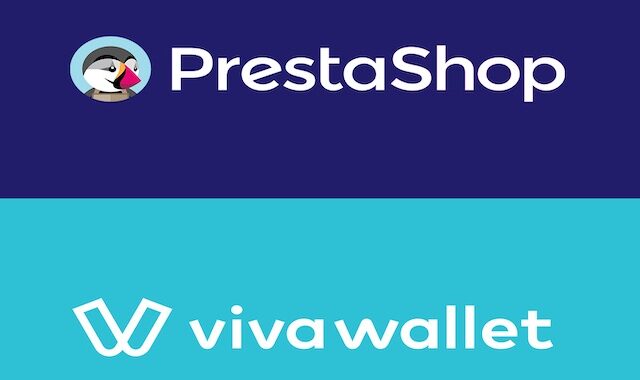 Viva Wallet: Νέα συνεργασία με την PrestaShop για έξυπνες λύσεις πληρωμών