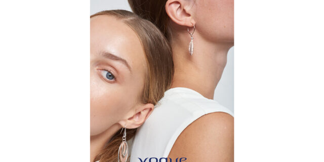 Η VOGUE WATCH & JEWELLERY ΣΥΝΕΡΓΑΖΕΤΑΙ ΜΕ ΤO RISE CLUB  ΣΤΗΡΙΖΟΝΤΑΣ ΜΗΤΕΡΕΣ ΓΙΑ ΤΗΝ ΕΠΙΣΤΡΟΦΗ ΤΟΥΣ ΣΤΗΝ ΑΓΟΡΑ ΕΡΓΑΣΙΑΣ