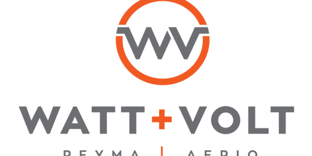 Εξαγορά της WATT+VOLT από τη MYTILINEOS