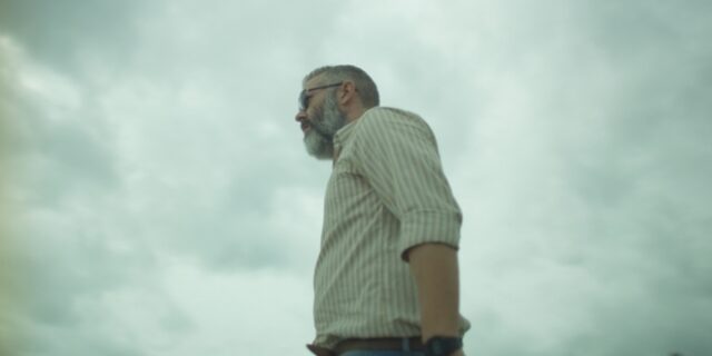 «42οC»: Έρχεται στις 14 Μαΐου η νέα σειρά μυθοπλασίας της COSMOTE TV
