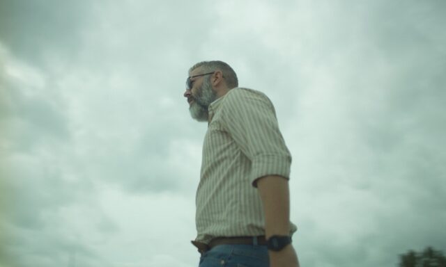 «42οC»: Έρχεται στις 14 Μαΐου η νέα σειρά μυθοπλασίας της COSMOTE TV