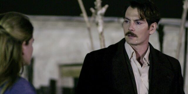 Άγριες Μέλισσες: Σοκάρουν οι εξελίξεις στα επόμενα επεισόδια – Τι θα δούμε